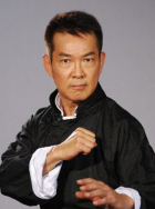 亚洲免费视频在线